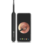 ClearView Pro Ear Cleaner Kit