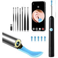 ClearView Pro Ear Cleaner Kit