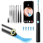ClearView Pro Ear Cleaner Kit