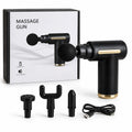 Massage Gun Full Body