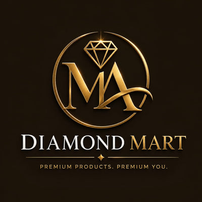 diamond Mart