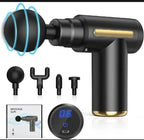 Massage Gun Full Body
